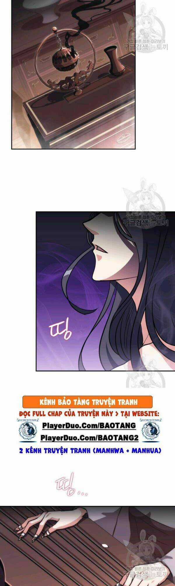 Sát Thủ 2044 - Chapter 36 - Trang 33