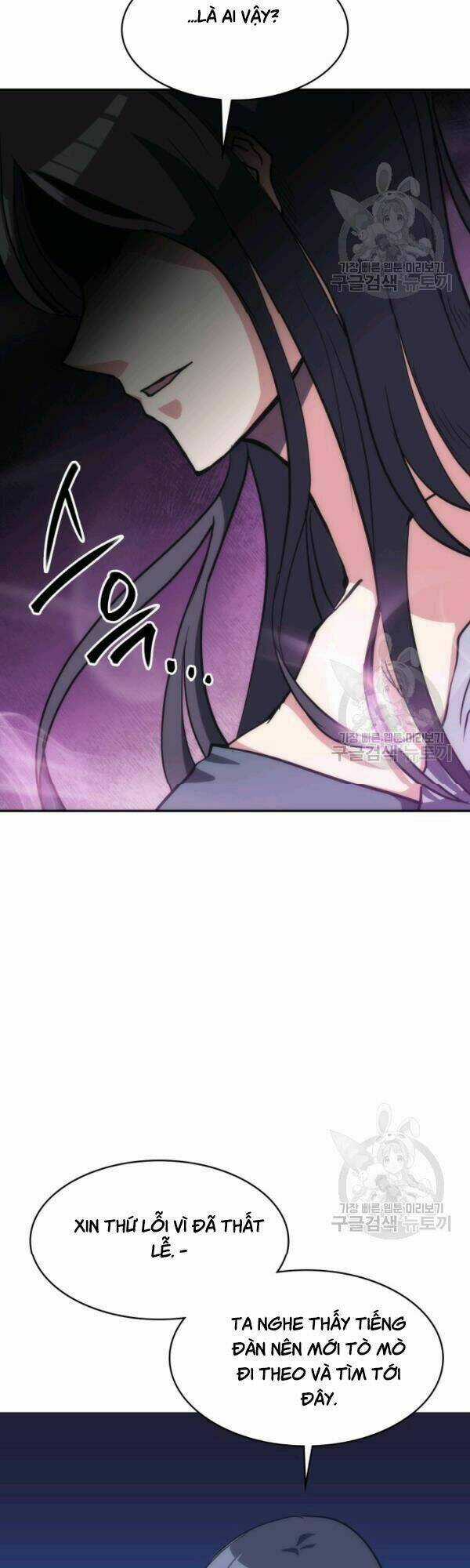 Sát Thủ 2044 - Chapter 36 - Trang 35