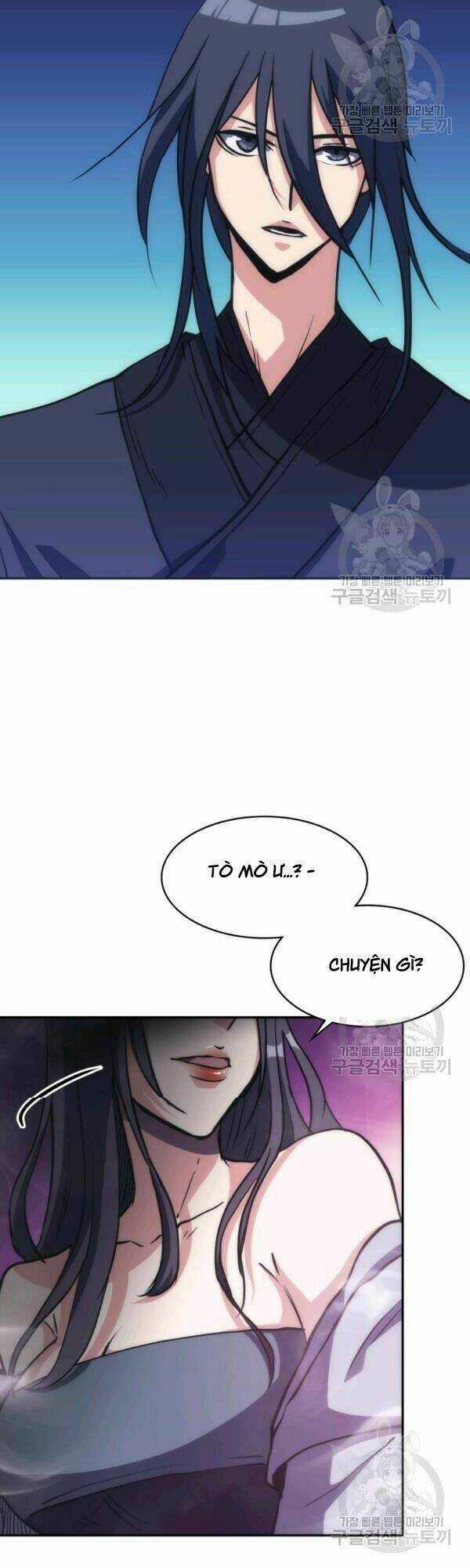 Sát Thủ 2044 - Chapter 36 - Trang 36