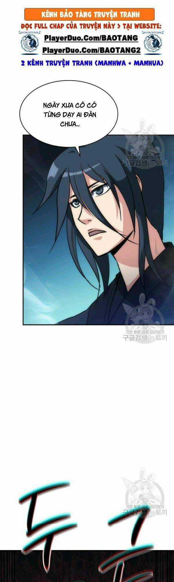 Sát Thủ 2044 - Chapter 36 - Trang 37