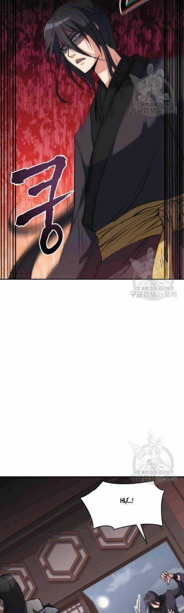 Sát Thủ 2044 - Chapter 36 - Trang 38