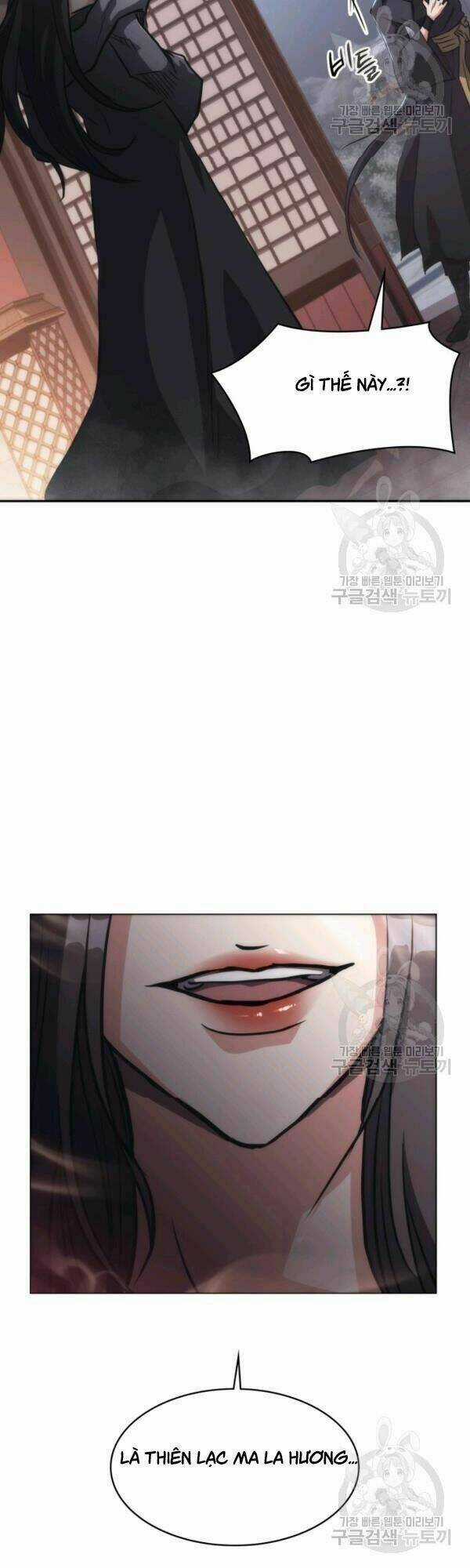 Sát Thủ 2044 - Chapter 36 - Trang 39