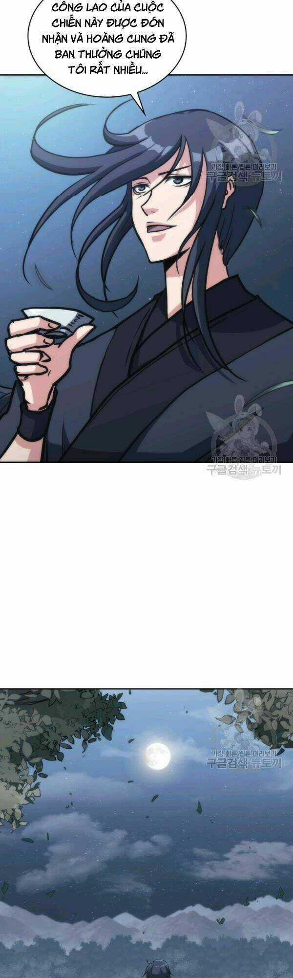 Sát Thủ 2044 - Chapter 36 - Trang 5