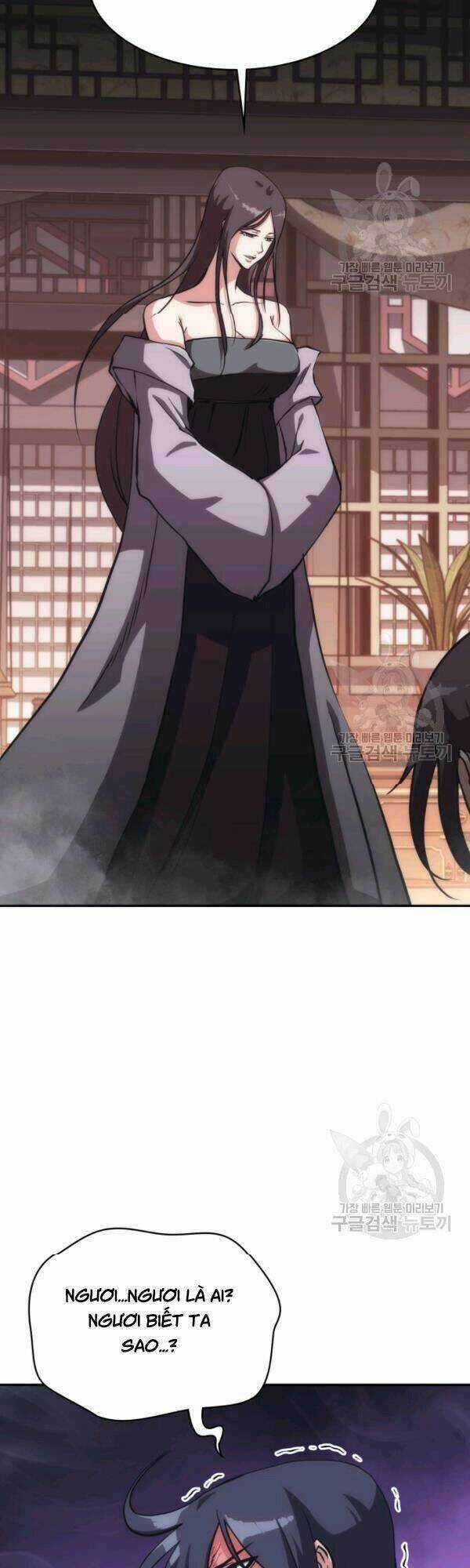 Sát Thủ 2044 - Chapter 36 - Trang 41