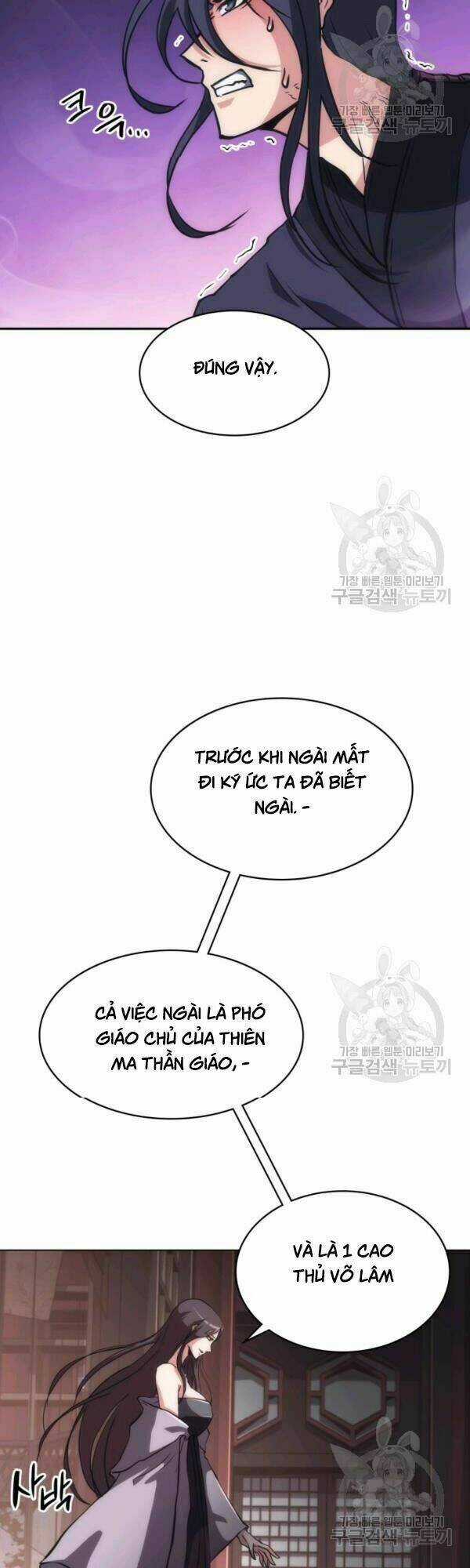 Sát Thủ 2044 - Chapter 36 - Trang 42