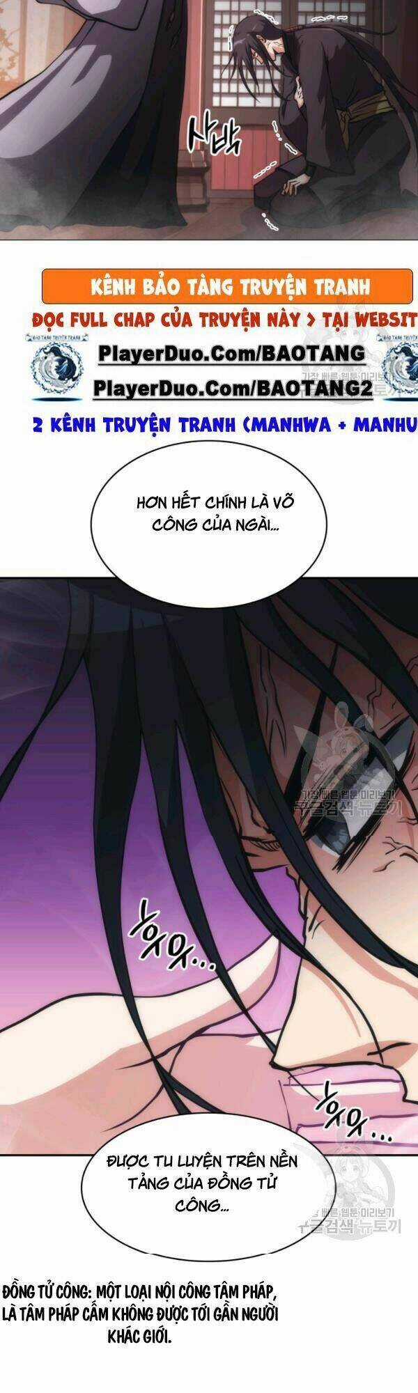 Sát Thủ 2044 - Chapter 36 - Trang 43