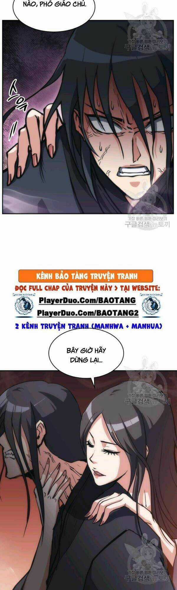 Sát Thủ 2044 - Chapter 36 - Trang 45