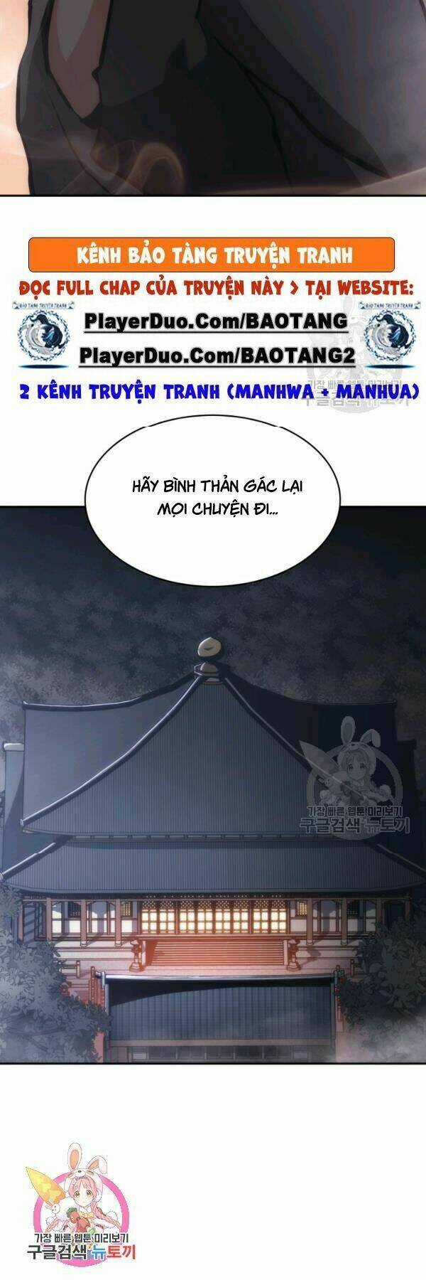 Sát Thủ 2044 - Chapter 36 - Trang 46