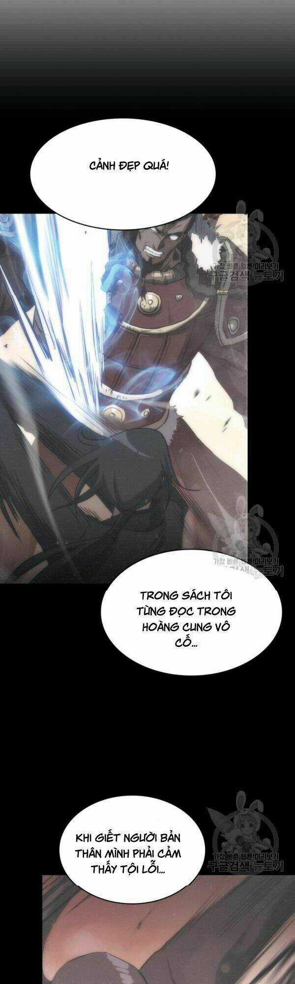 Sát Thủ 2044 - Chapter 36 - Trang 7