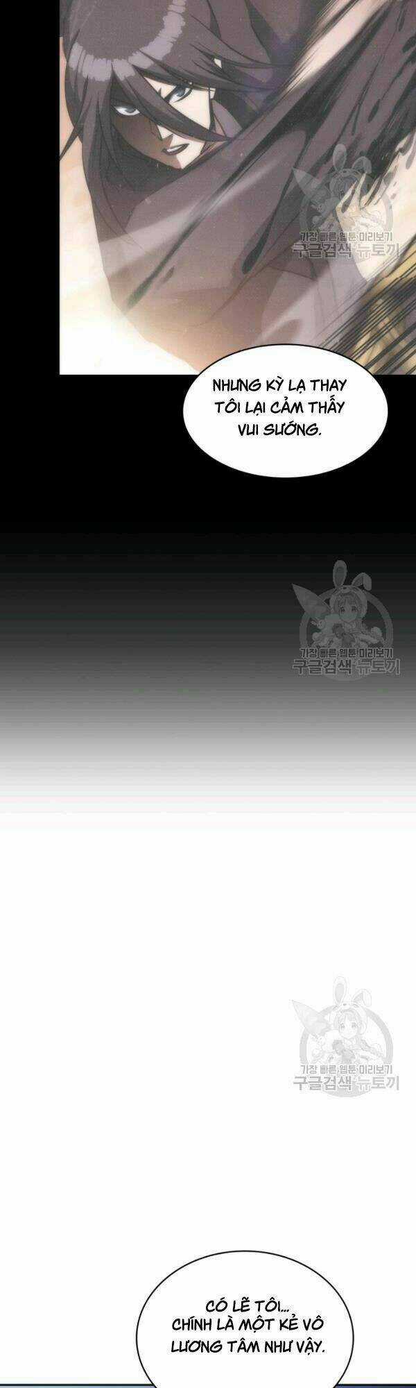 Sát Thủ 2044 - Chapter 36 - Trang 8
