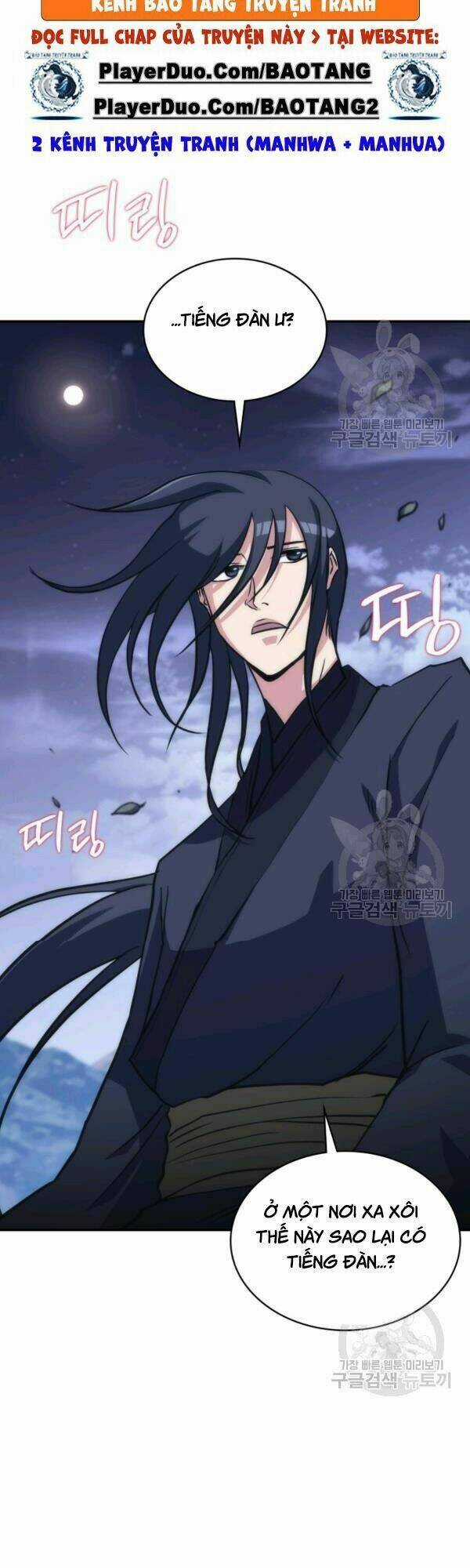 Sát Thủ 2044 - Chapter 36 - Trang 10