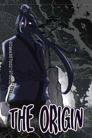 Sát Thủ 2044 - Chapter 37 - Trang 1