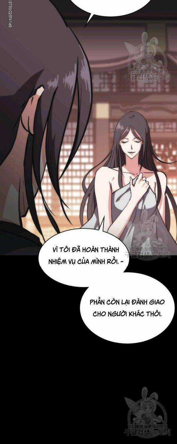 Sát Thủ 2044 - Chapter 37 - Trang 12