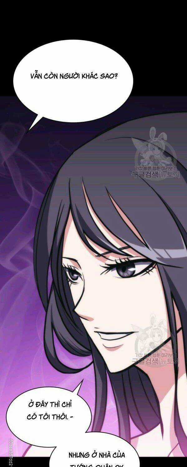 Sát Thủ 2044 - Chapter 37 - Trang 13