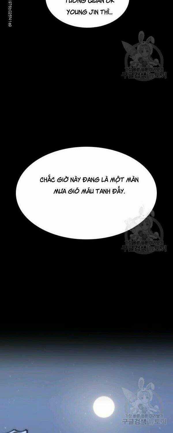 Sát Thủ 2044 - Chapter 37 - Trang 14