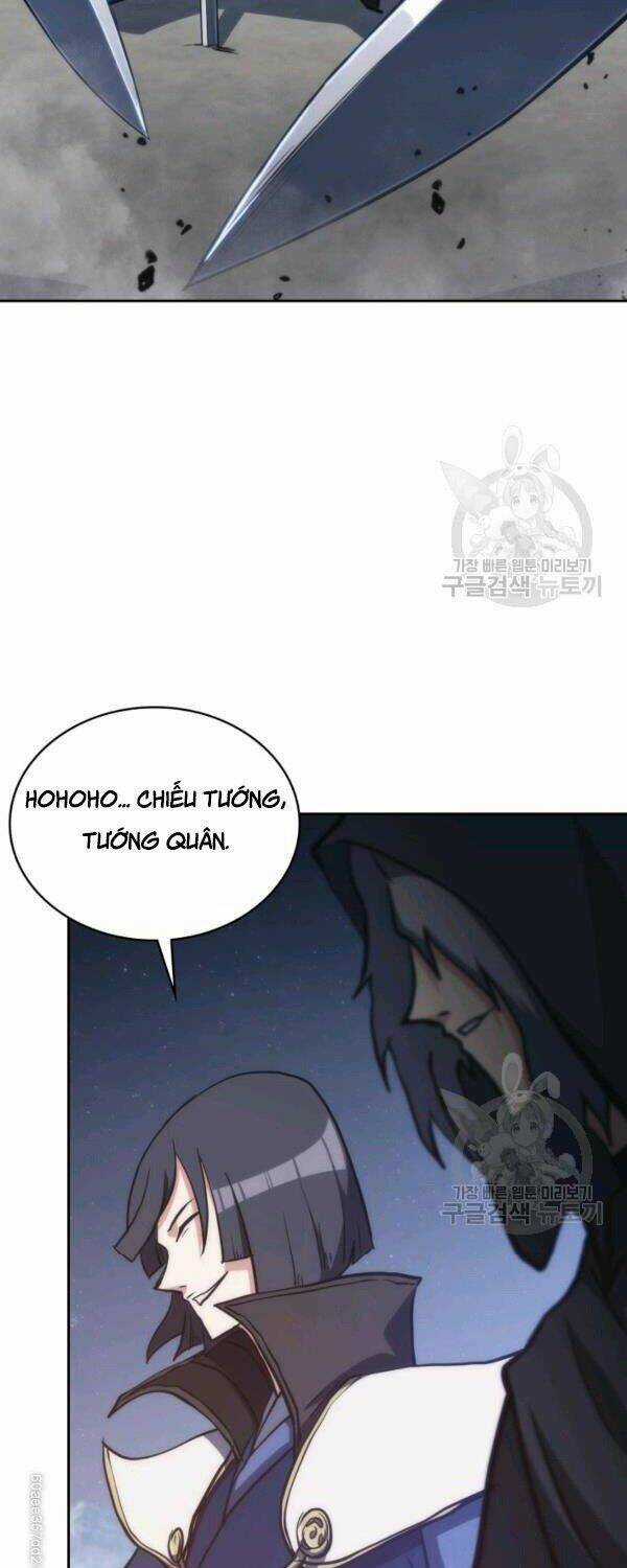 Sát Thủ 2044 - Chapter 37 - Trang 17
