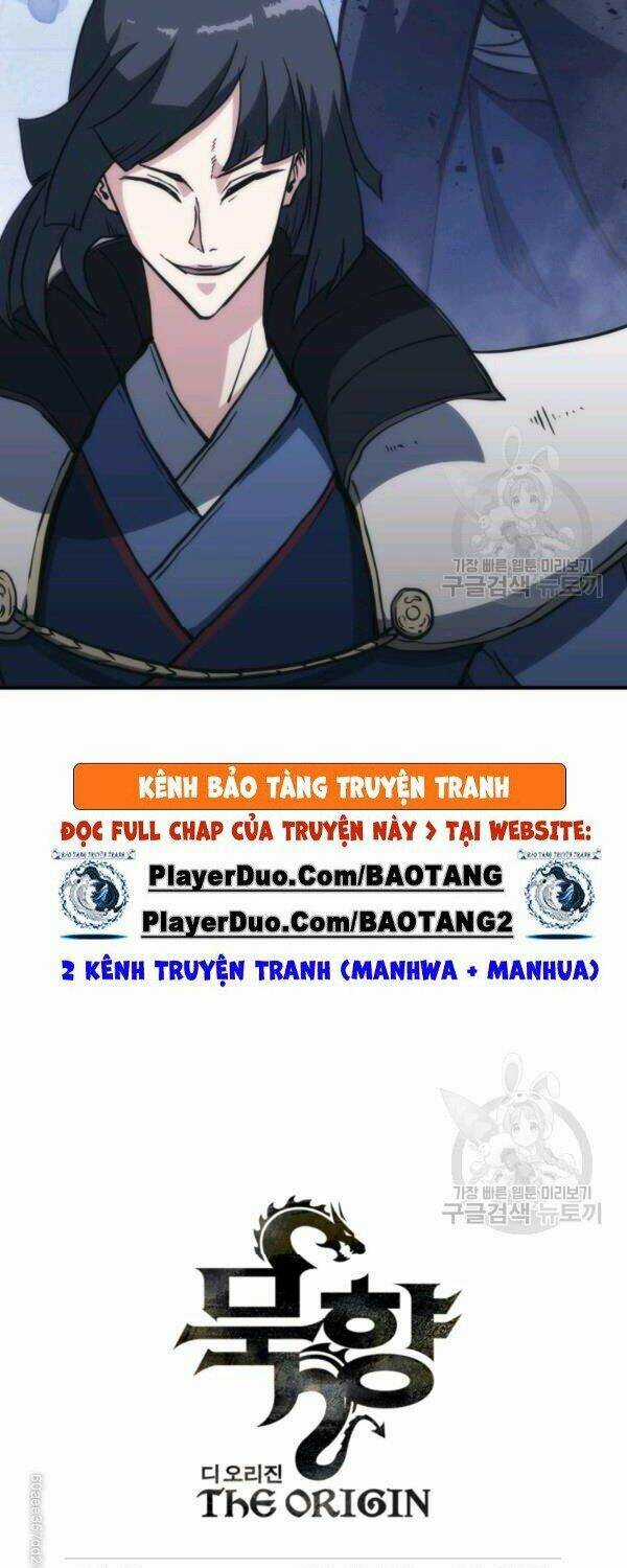 Sát Thủ 2044 - Chapter 37 - Trang 21