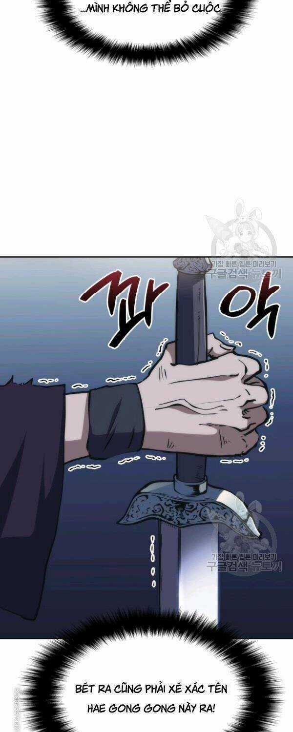 Sát Thủ 2044 - Chapter 37 - Trang 23