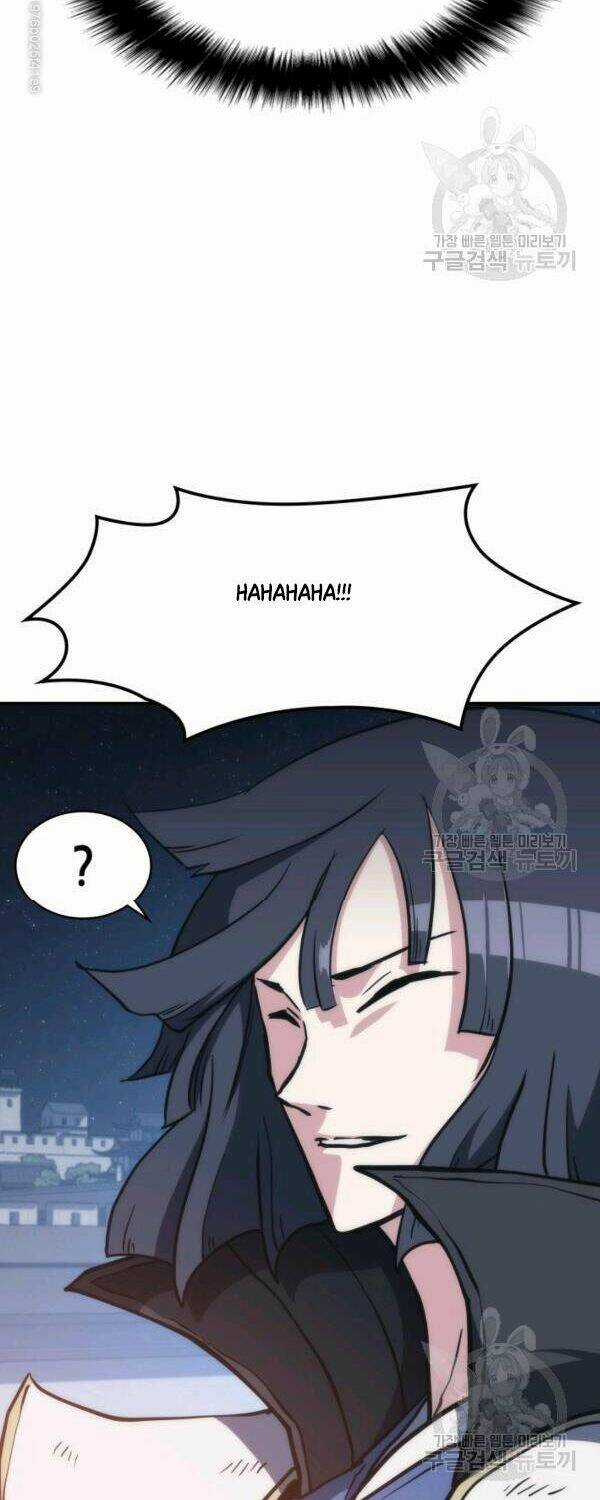 Sát Thủ 2044 - Chapter 37 - Trang 24