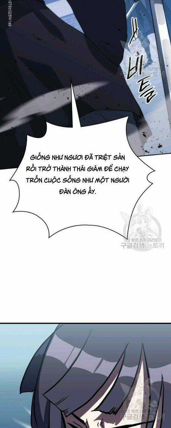 Sát Thủ 2044 - Chapter 37 - Trang 26