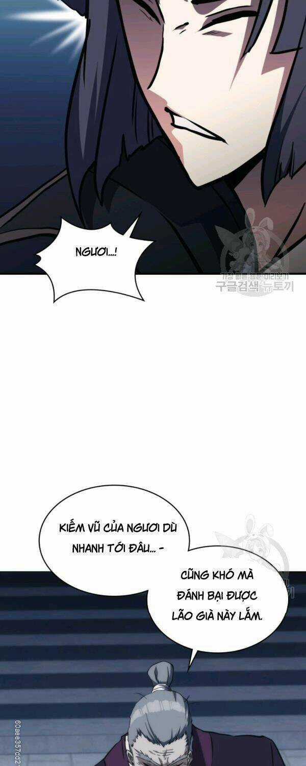 Sát Thủ 2044 - Chapter 37 - Trang 27