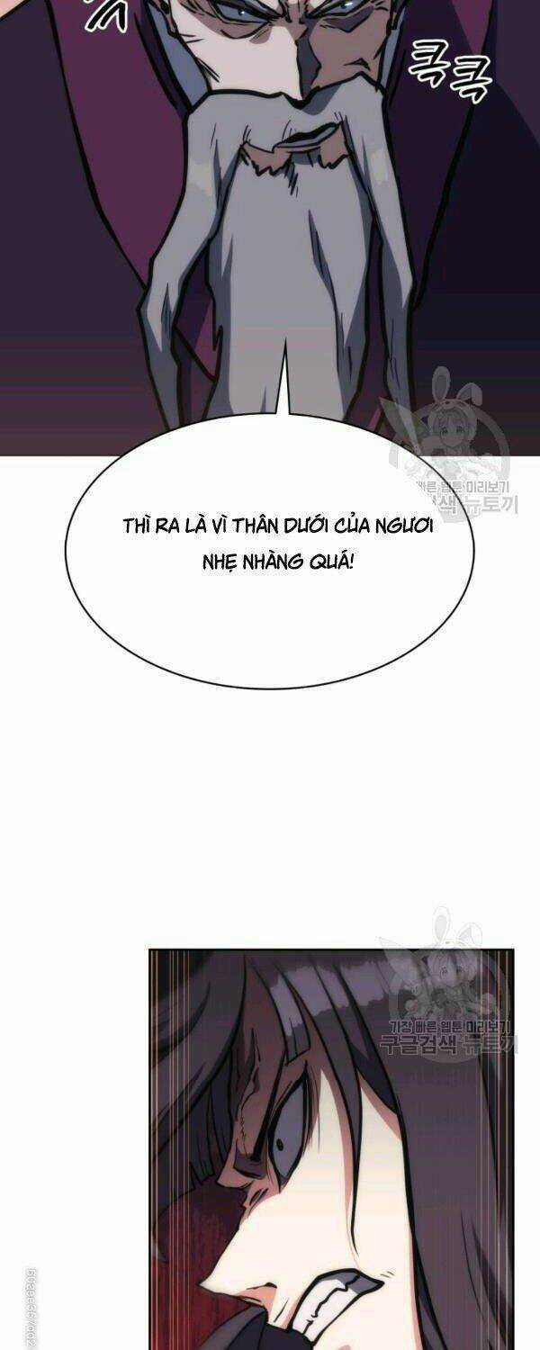 Sát Thủ 2044 - Chapter 37 - Trang 29