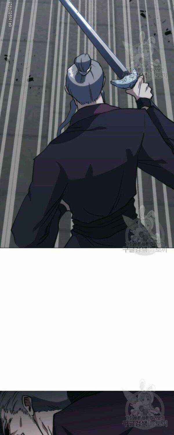 Sát Thủ 2044 - Chapter 37 - Trang 32