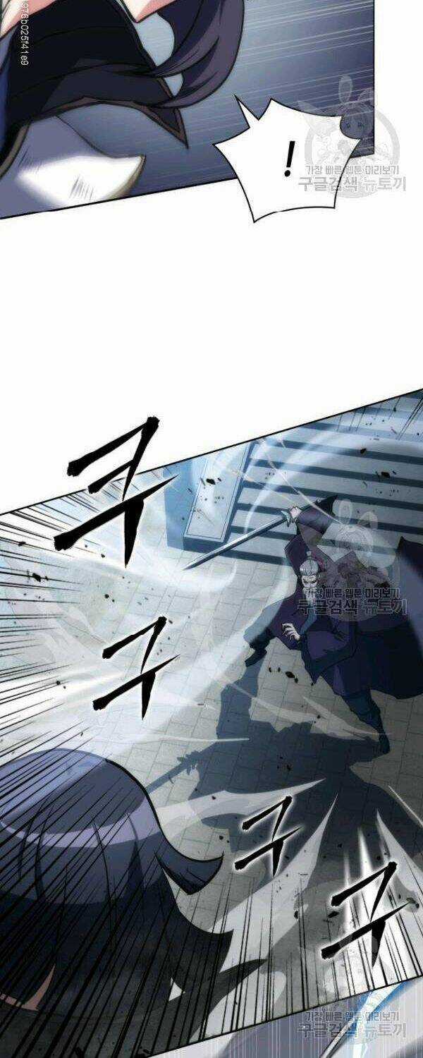 Sát Thủ 2044 - Chapter 37 - Trang 36