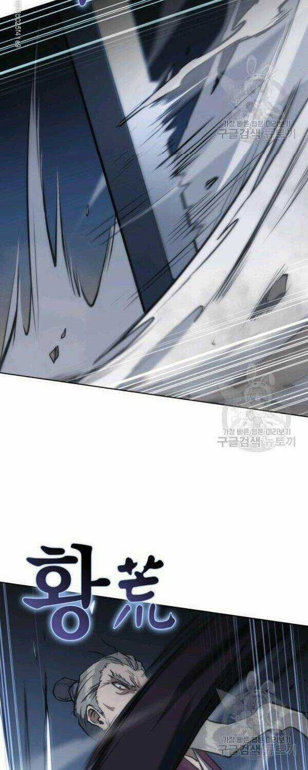 Sát Thủ 2044 - Chapter 37 - Trang 40