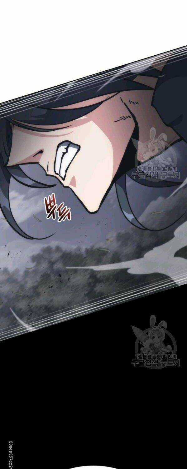 Sát Thủ 2044 - Chapter 37 - Trang 5