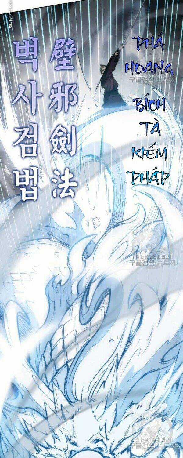 Sát Thủ 2044 - Chapter 37 - Trang 42