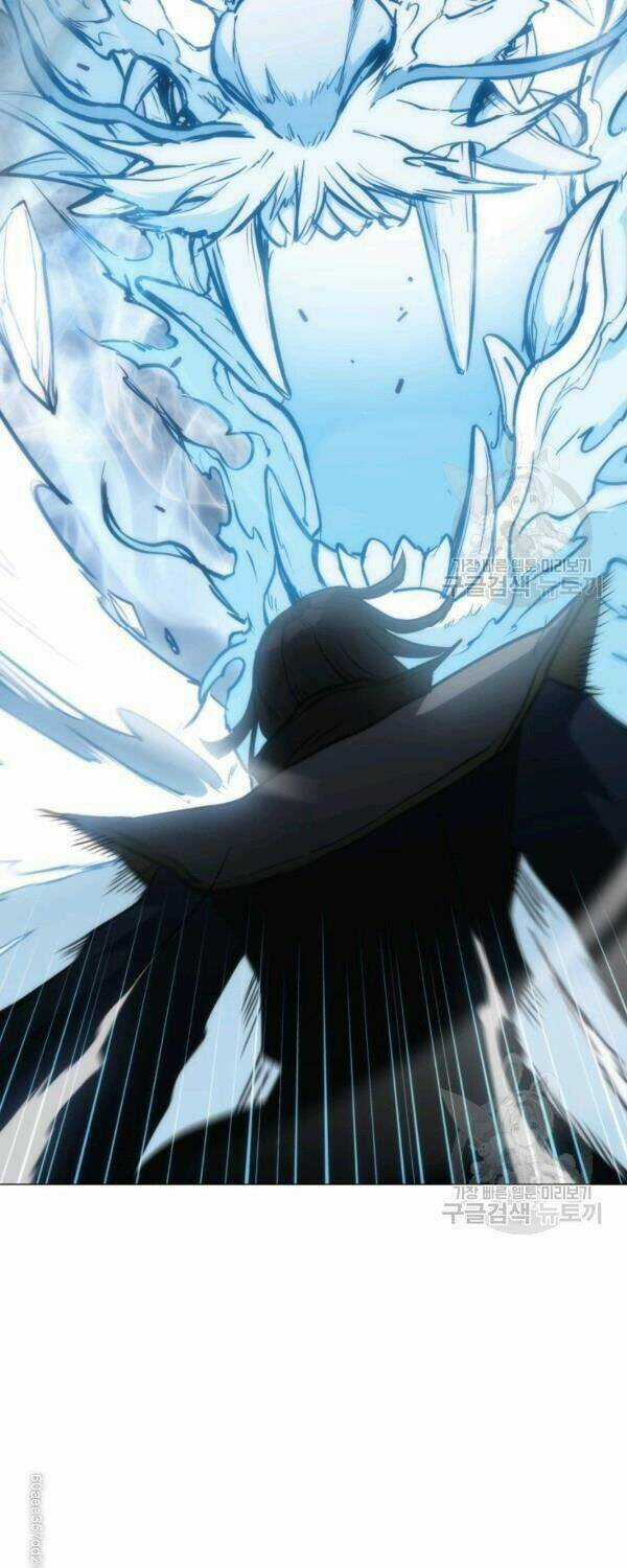 Sát Thủ 2044 - Chapter 37 - Trang 43