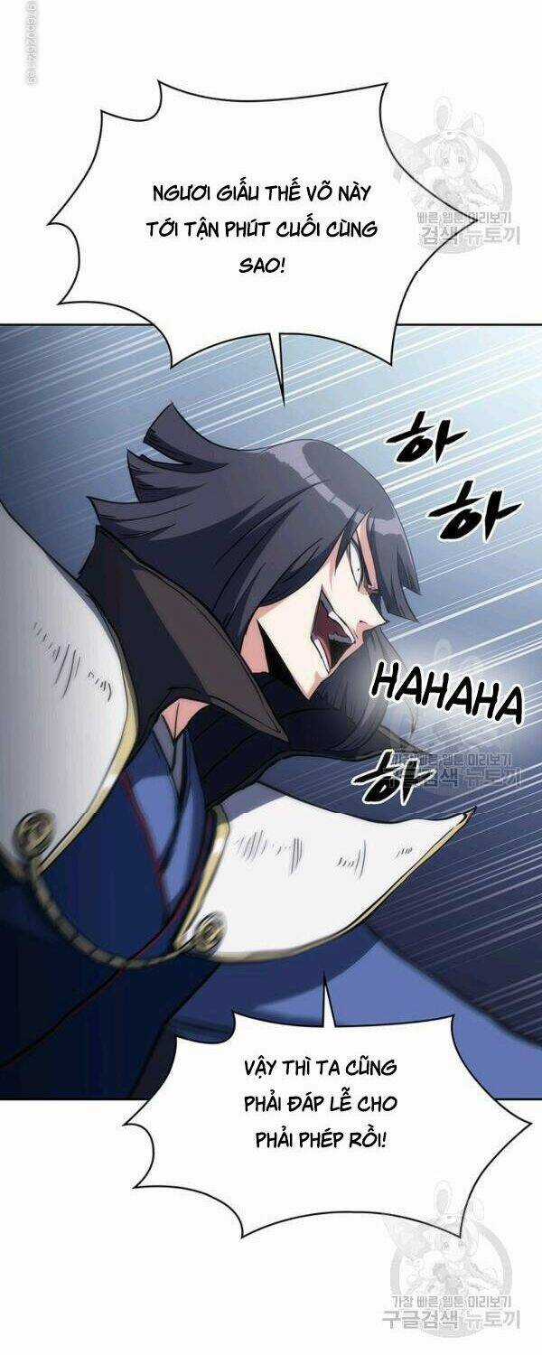 Sát Thủ 2044 - Chapter 37 - Trang 44