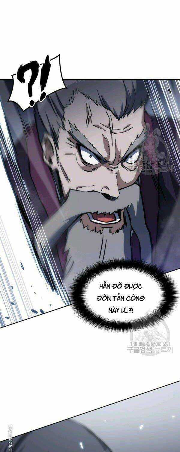 Sát Thủ 2044 - Chapter 37 - Trang 45