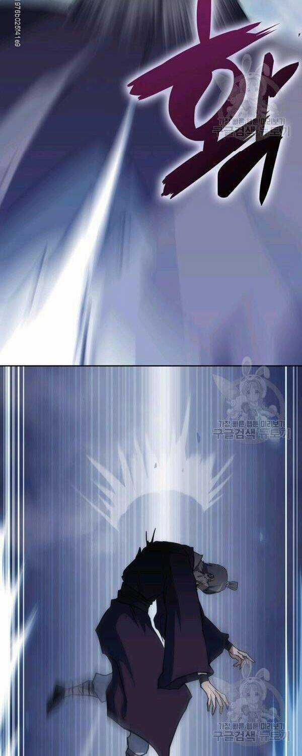 Sát Thủ 2044 - Chapter 37 - Trang 48