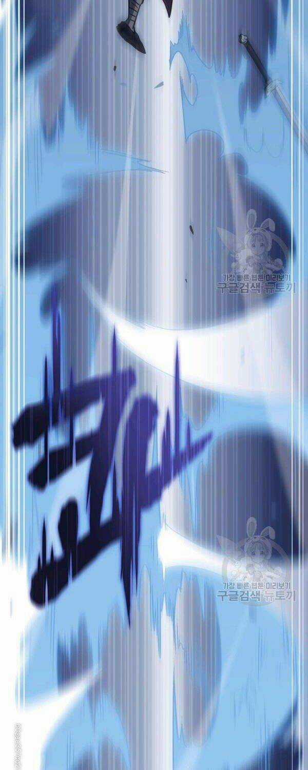 Sát Thủ 2044 - Chapter 37 - Trang 49