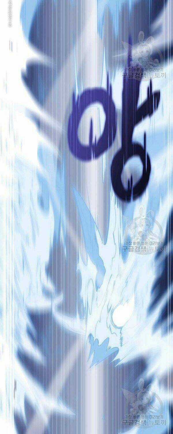 Sát Thủ 2044 - Chapter 37 - Trang 50