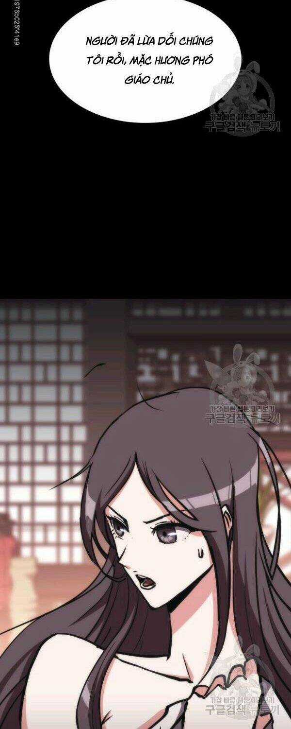 Sát Thủ 2044 - Chapter 37 - Trang 6