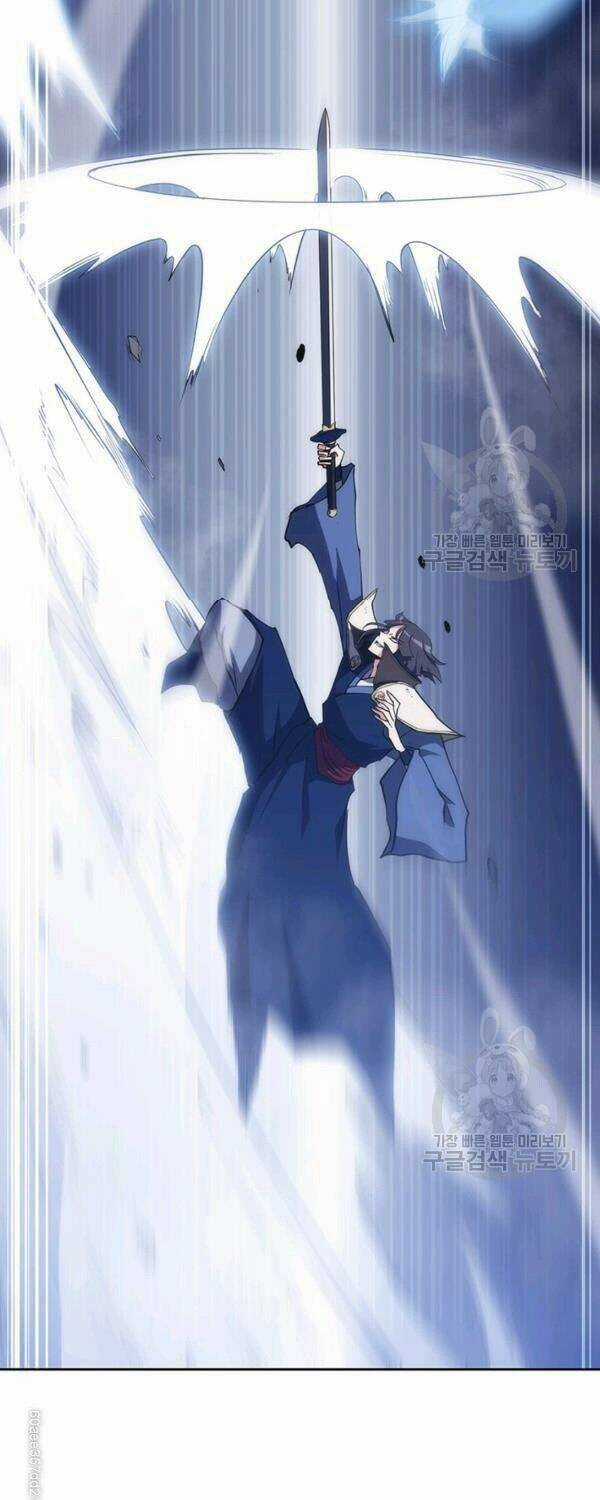 Sát Thủ 2044 - Chapter 37 - Trang 51