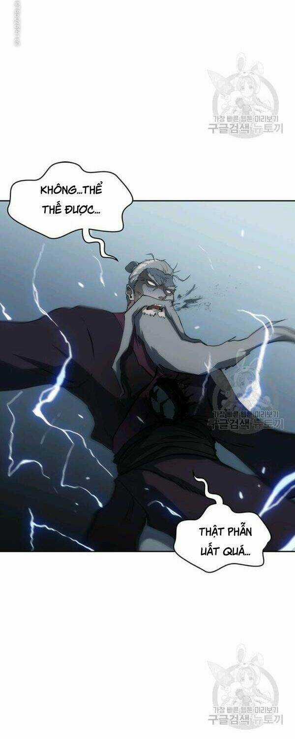 Sát Thủ 2044 - Chapter 37 - Trang 52