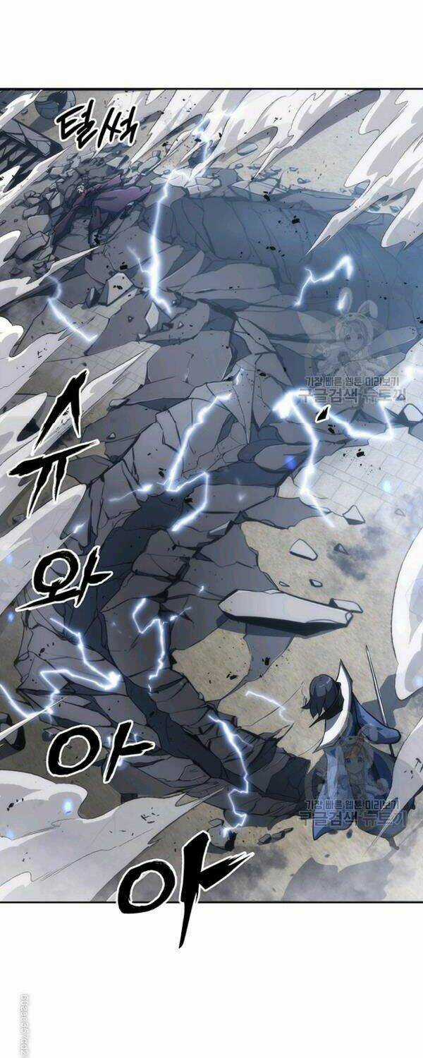 Sát Thủ 2044 - Chapter 37 - Trang 53