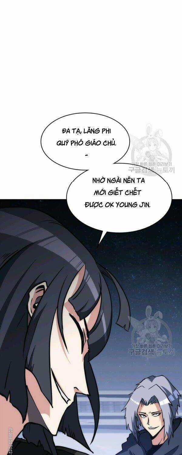 Sát Thủ 2044 - Chapter 37 - Trang 57