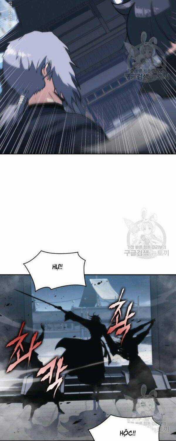 Sát Thủ 2044 - Chapter 37 - Trang 60