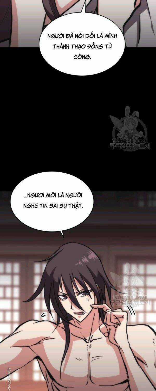 Sát Thủ 2044 - Chapter 37 - Trang 7