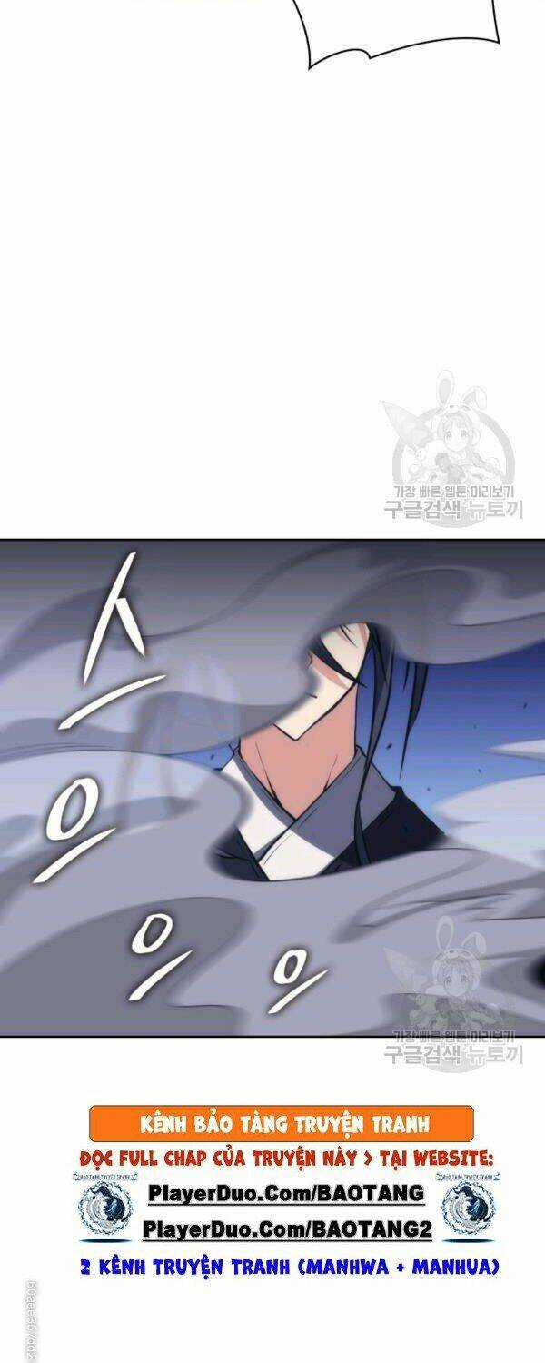 Sát Thủ 2044 - Chapter 37 - Trang 61