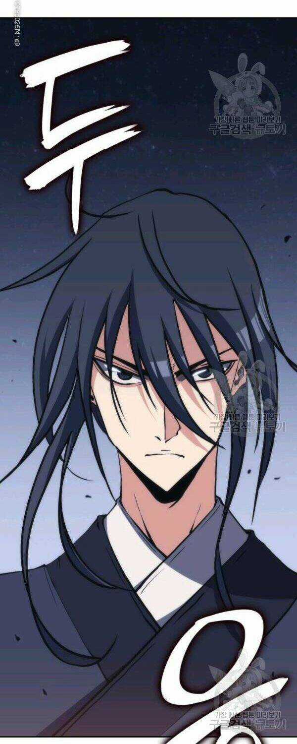 Sát Thủ 2044 - Chapter 37 - Trang 62