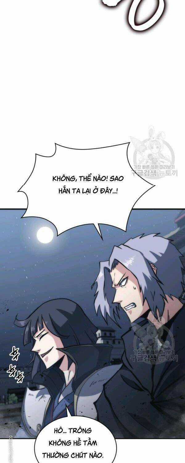 Sát Thủ 2044 - Chapter 37 - Trang 63