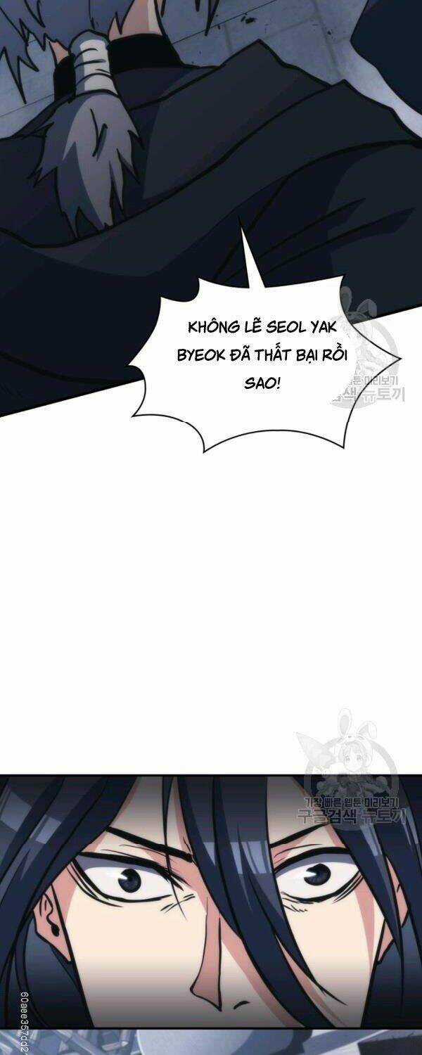 Sát Thủ 2044 - Chapter 37 - Trang 65