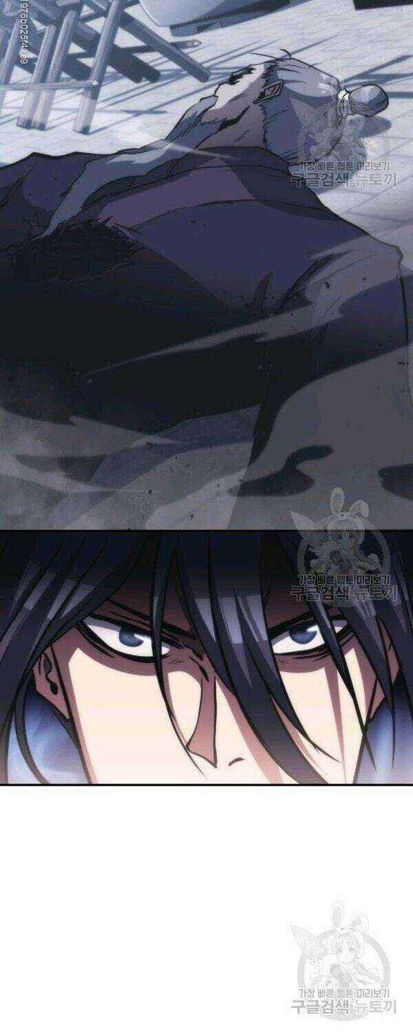 Sát Thủ 2044 - Chapter 37 - Trang 66