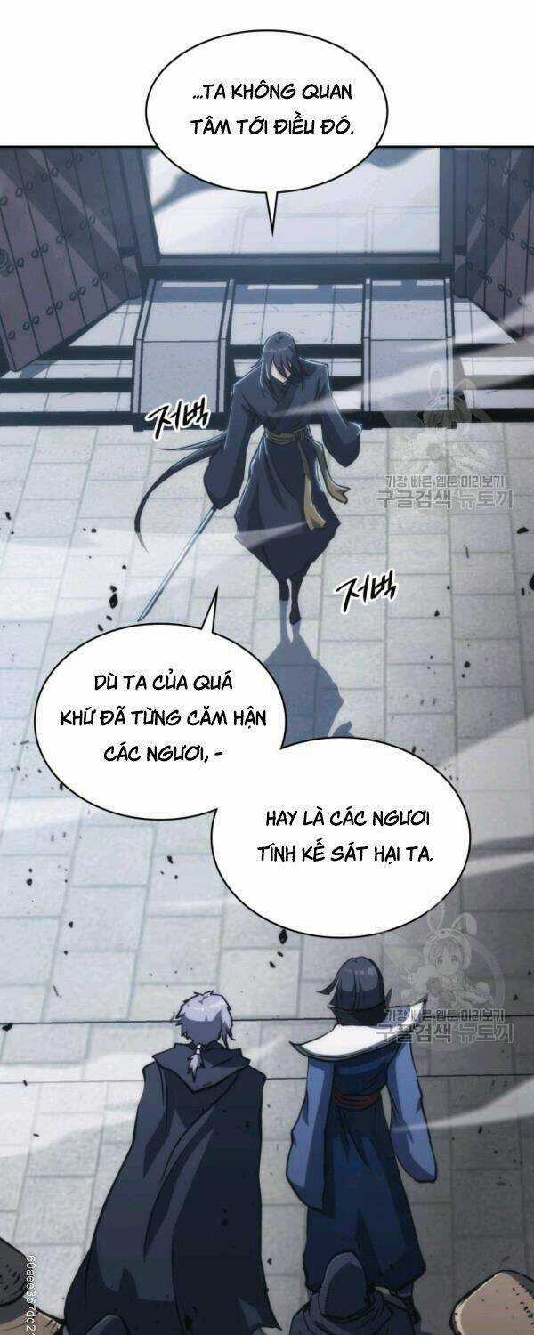 Sát Thủ 2044 - Chapter 37 - Trang 67